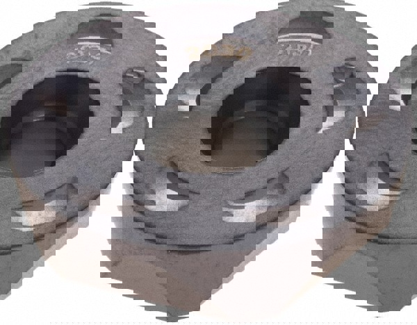 Milling Insert: RPLB250700FN IN2030, IN2030, Solid Carbide